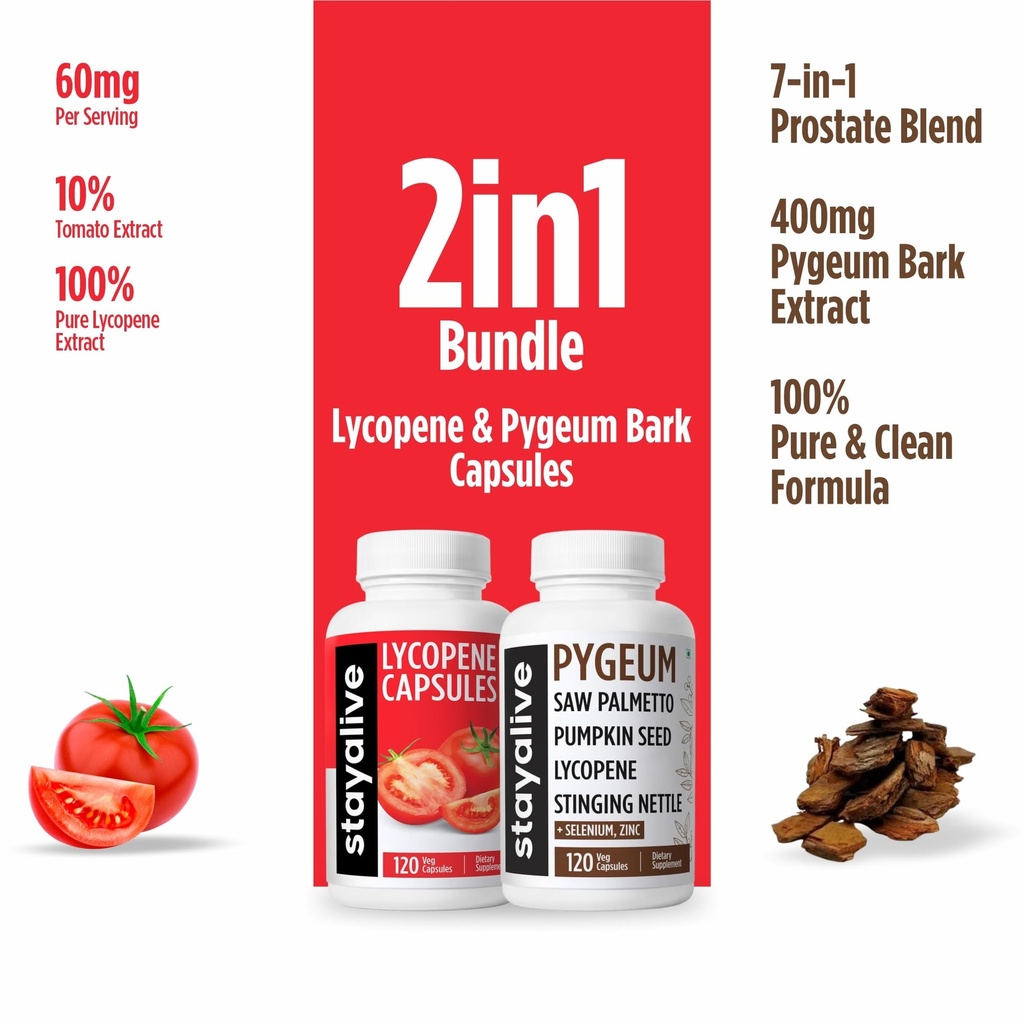 stayalive-lycopene-and-pygeum-bundle-wit-4.jpg