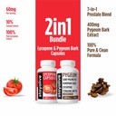 stayalive-lycopene-and-pygeum-bundle-wit-4.jpg
