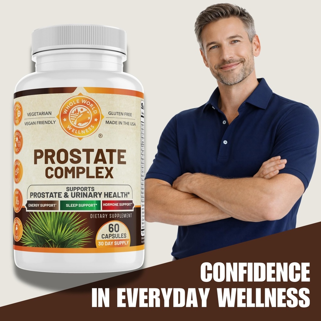 advanced-prostate-complex-prostate-suppo-2.jpg