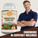 advanced-prostate-complex-prostate-suppo-2.jpg