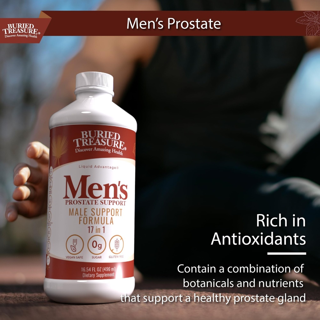 buried-treasure-men-s-prostate-complete--6.jpg