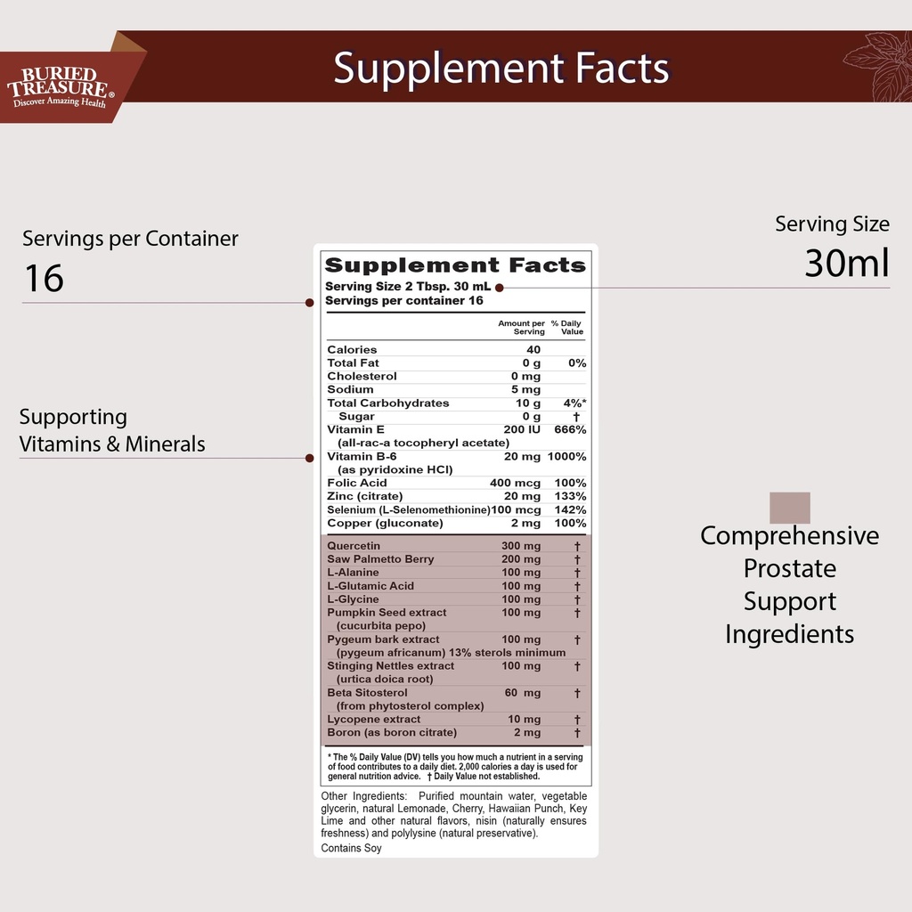 buried-treasure-men-s-prostate-complete--2.jpg