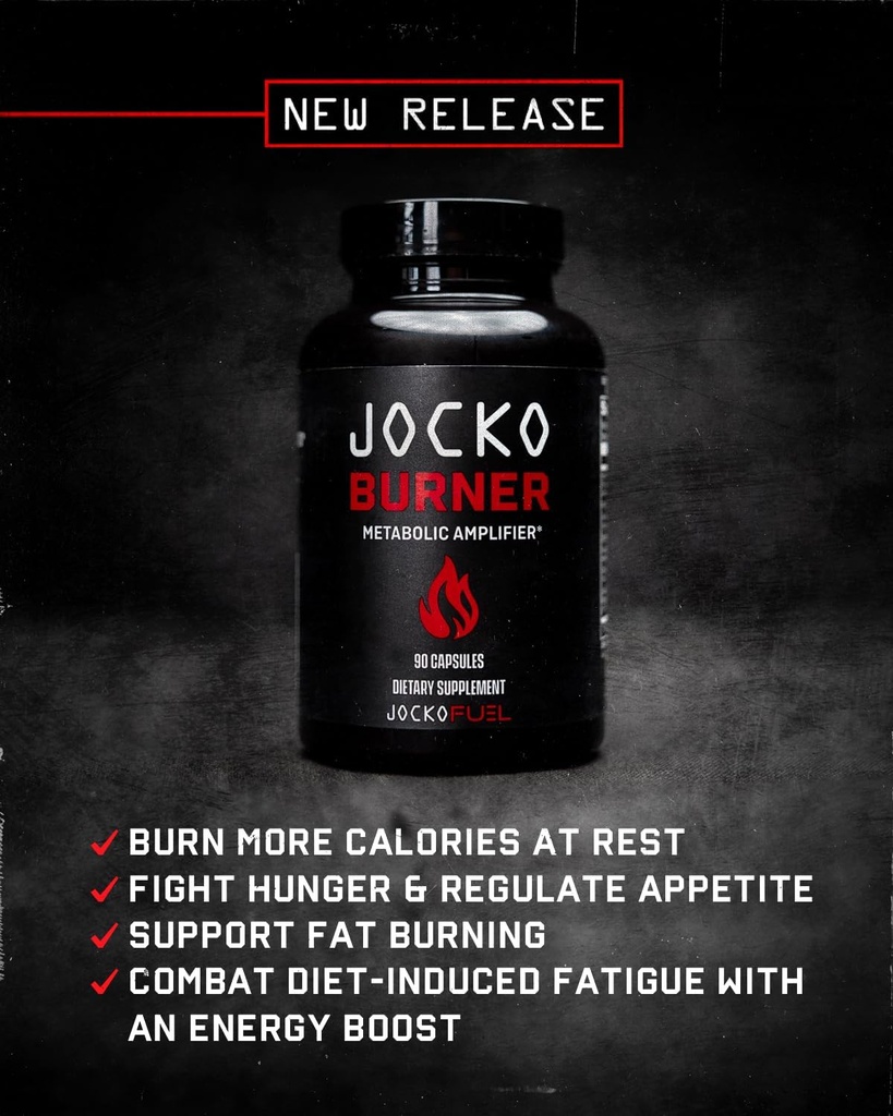 jocko-fuel-burner-for-men-women---health-6.jpg