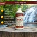 buried-treasure-men-s-prostate-complete--3.jpg