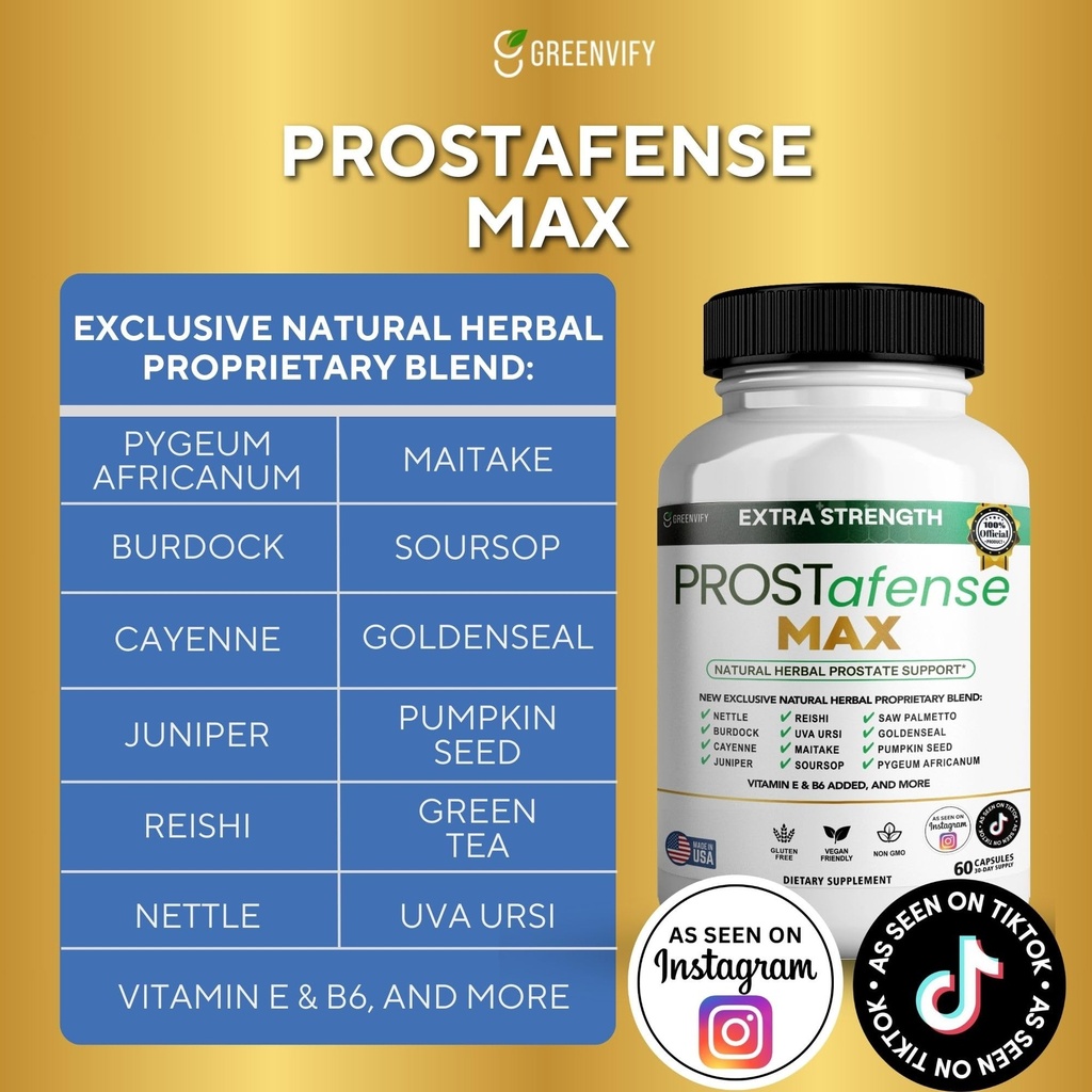 max-prostate-support-supplement-natural--3.jpg