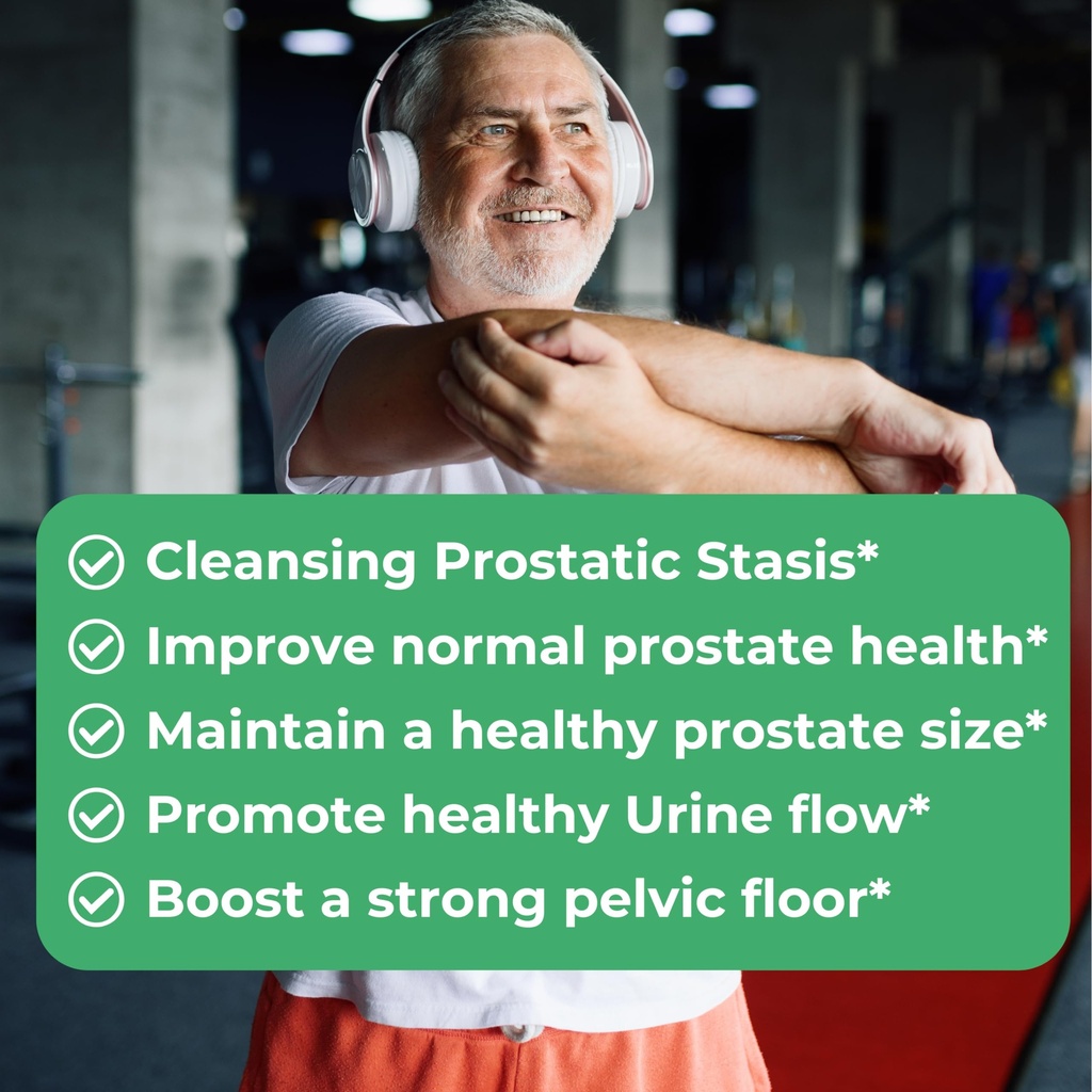 advanced-prostate-health-supplement-for--6.jpg