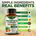 prostate-health-supplements-for-men-saw--2.jpg