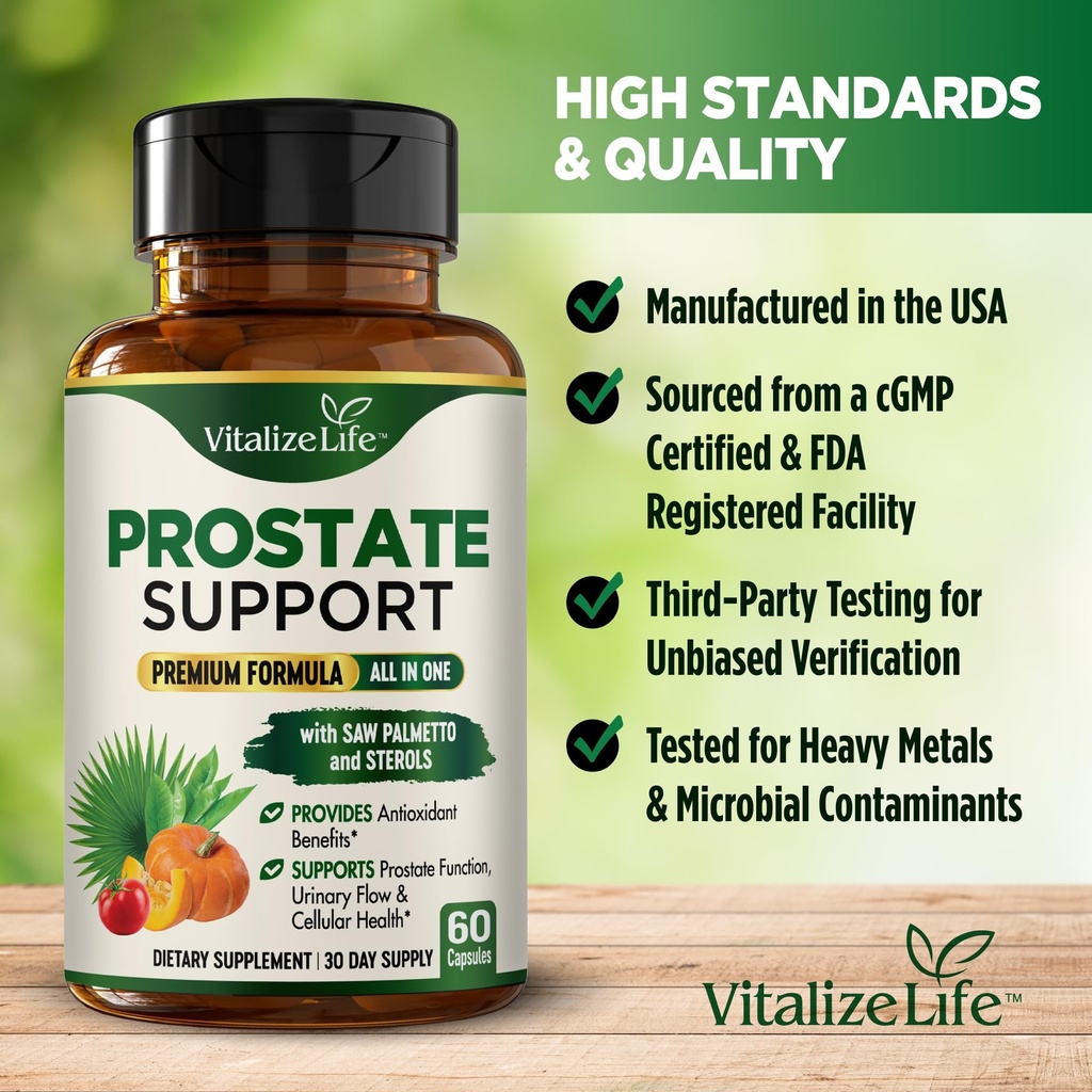 prostate-health-supplements-for-men-saw--6.jpg
