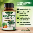 prostate-health-supplements-for-men-saw--6.jpg