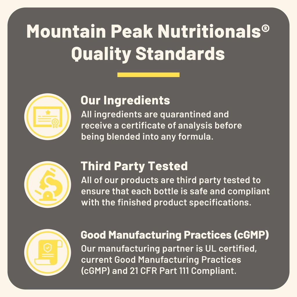 mountain-peak-nutritionals-prostate-supp-6.jpg