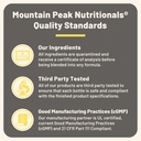 mountain-peak-nutritionals-prostate-supp-6.jpg