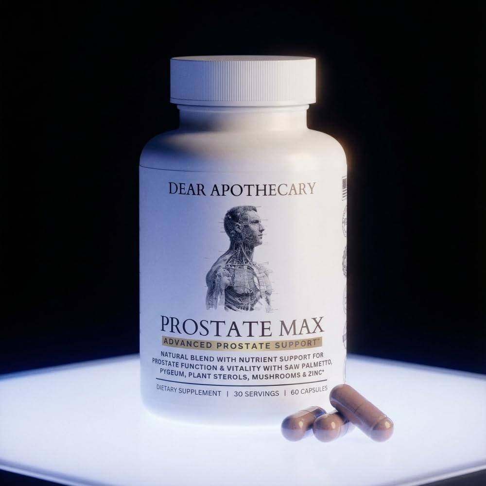 prostate-supplement-for-men-saw-palmetto-5.jpg