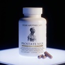 prostate-supplement-for-men-saw-palmetto-5.jpg