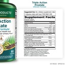 triple-action-prostate-ultimate-formula--2.jpg
