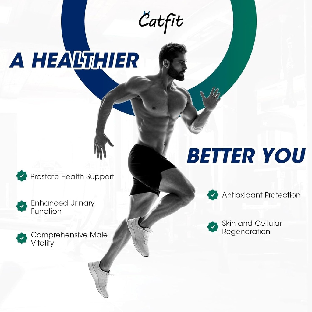 catfit-saw-palmetto-for-men-prostate-hea-4.jpg