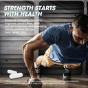 catfit-saw-palmetto-for-men-prostate-hea-2.jpg