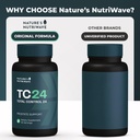 tc24-natural-supplement-with-myrciaria-j-4.jpg