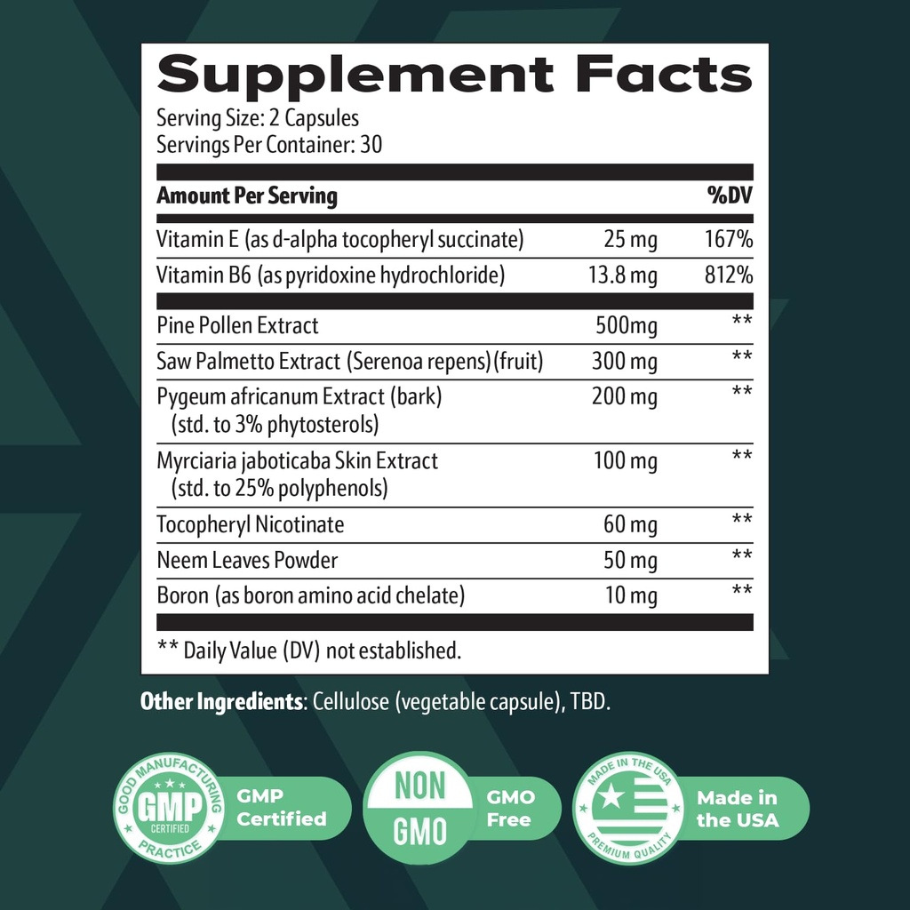 tc24-natural-supplement-with-myrciaria-j-3.jpg