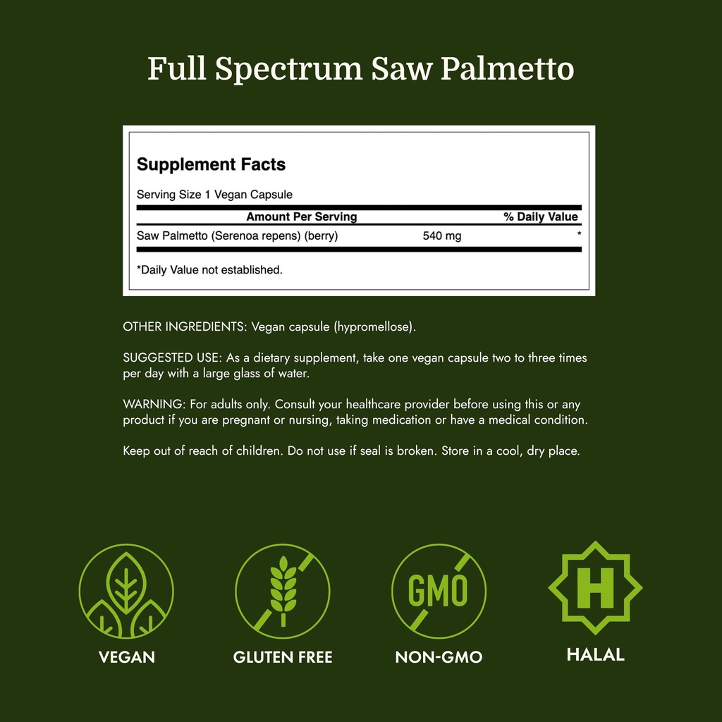 swanson-saw-palmetto-full-spectrum-herba-4.jpg