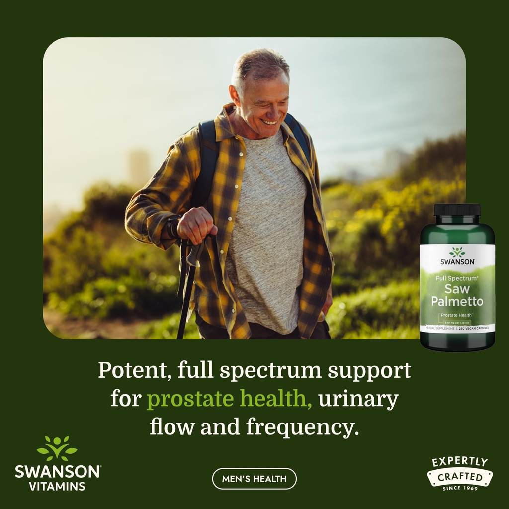swanson-saw-palmetto-full-spectrum-herba-2.jpg