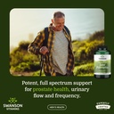 swanson-saw-palmetto-full-spectrum-herba-2.jpg