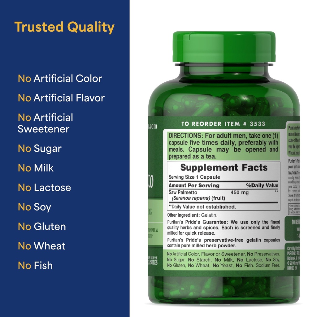 puritan-s-pride-flow-guard-saw-palmetto--6.jpg