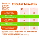 healthfare-tribulus-terrestris-for-men-w-4.jpg