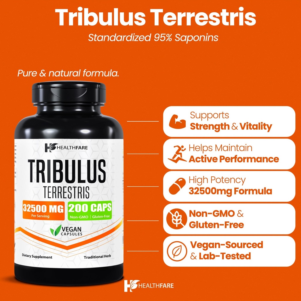 healthfare-tribulus-terrestris-for-men-w-2.jpg