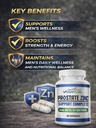 vitamisan-prosta-zinc-support-supplement-2.jpg