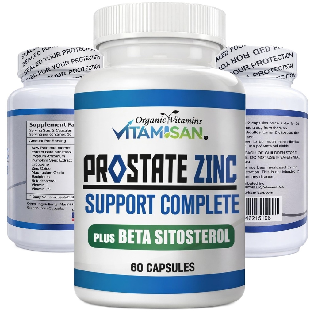 vitamisan-prosta-zinc-support-supplement-3.jpg