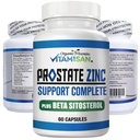vitamisan-prosta-zinc-support-supplement-3.jpg