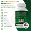 vitamatic-saw-palmetto-nettle-leaf-pumpk-3.jpg