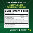 vitamatic-saw-palmetto-nettle-leaf-pumpk-2.jpg