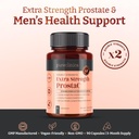 pureclinica-extra-strength-prostac-3-mon-3.jpg