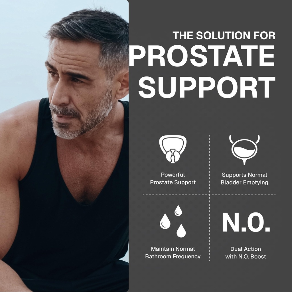 weider-prime-prostate-health-dual-action-4.jpg