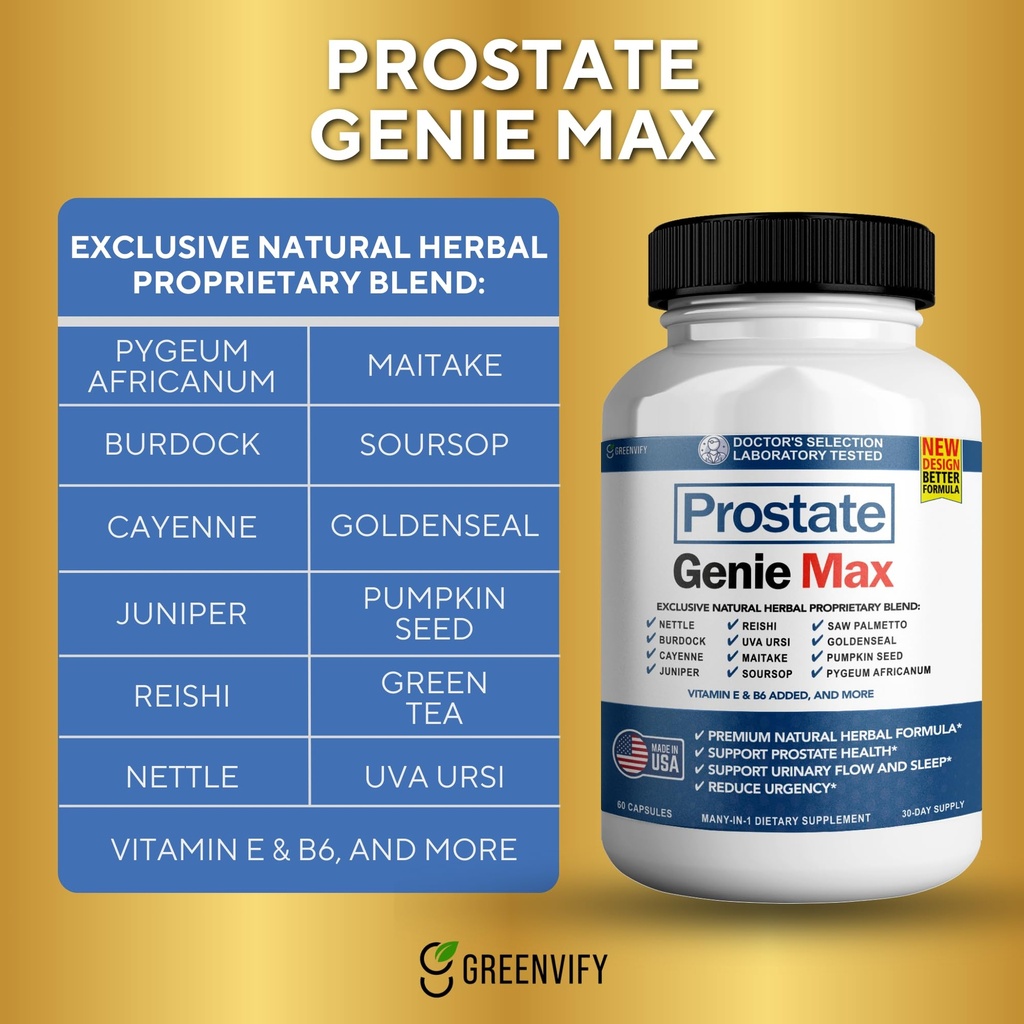 prostate-genie-max-natural-prostate-supp-5.jpg