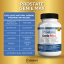 prostate-genie-max-natural-prostate-supp-5.jpg