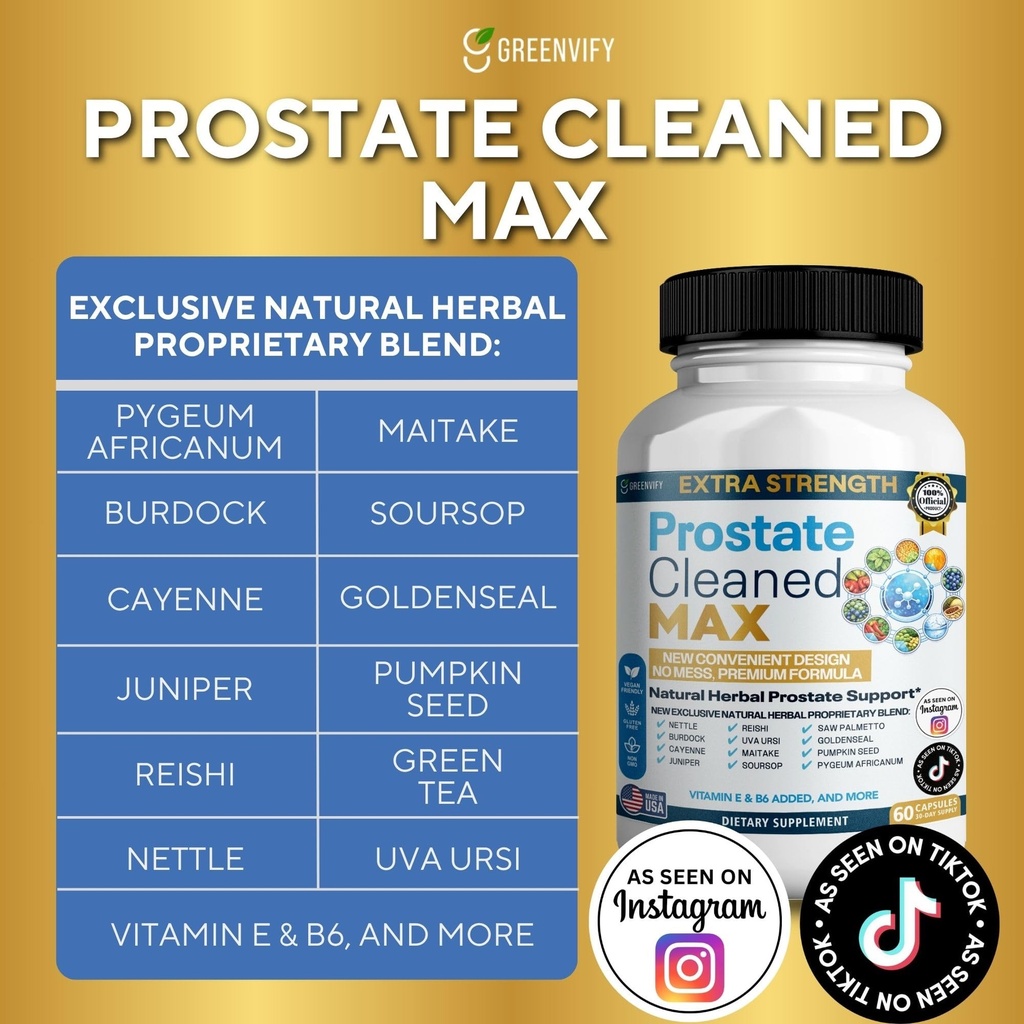 prosta-cleanse-max-natural-herbal-prosta-2.jpg
