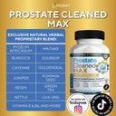 prosta-cleanse-max-natural-herbal-prosta-2.jpg