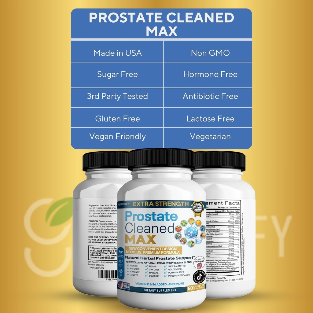 prosta-cleanse-max-natural-herbal-prosta-3.jpg