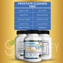 prosta-cleanse-max-natural-herbal-prosta-3.jpg