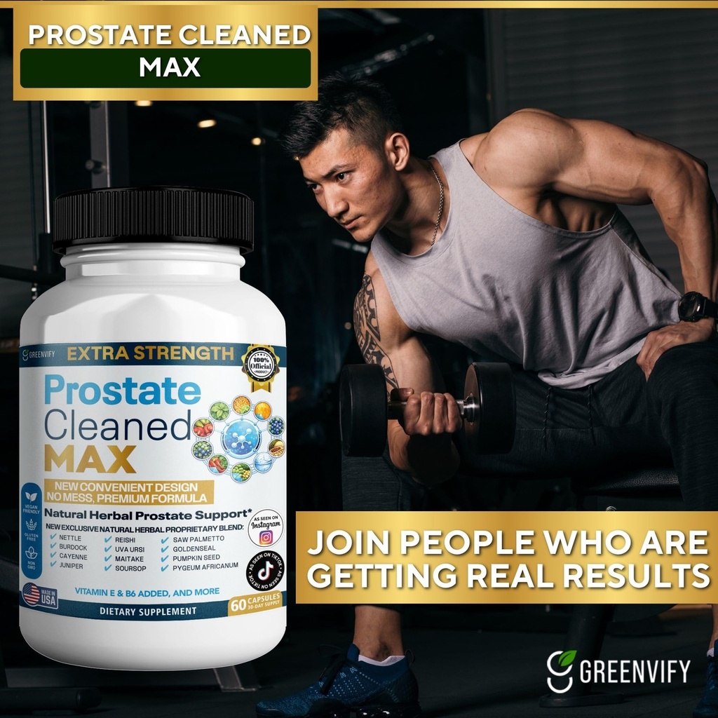 prosta-cleanse-max-natural-herbal-prosta-4.jpg