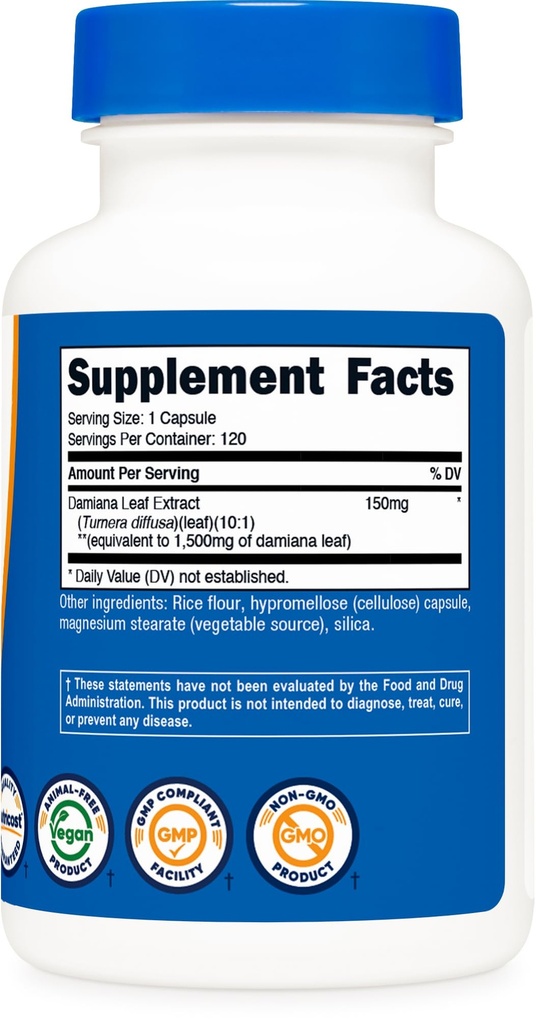 nutricost-damiana-leaf-extract-120-capsu-5.jpg