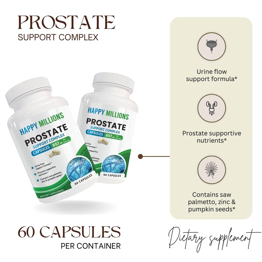 prostate-support-saw-palmetto-zinc-pygeu-6.jpg