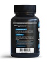 primegenix-prostate-health-supplements-f-2.jpg
