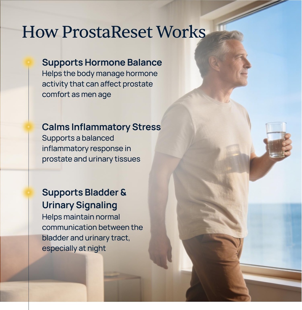 simple-promise-prostareset-premium-prost-5.jpg