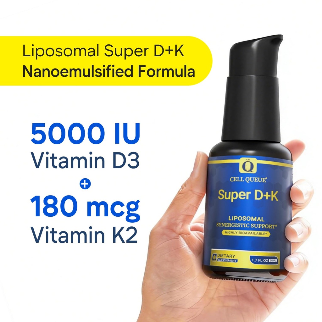 super-d-k-liposomal-vitamin-d3-k2-liquid-2.jpg