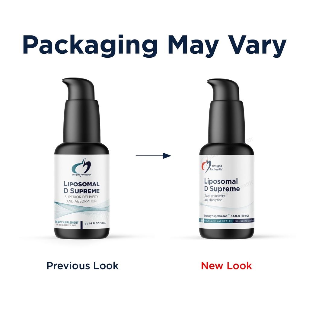 designs-for-health-liposomal-d-supreme-v-6.jpg