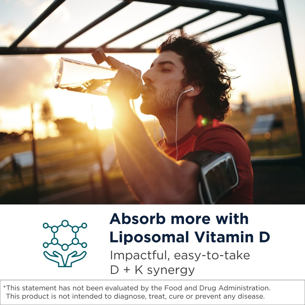 designs-for-health-liposomal-d-supreme-v-2.jpg