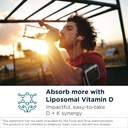 designs-for-health-liposomal-d-supreme-v-2.jpg